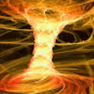 Meet your Posher, Wesley